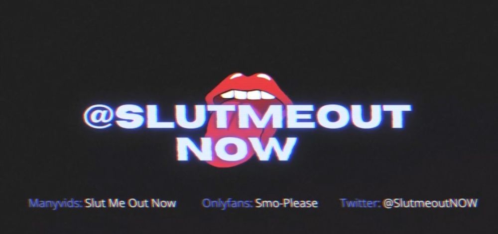 smo-please OnlyFans profile picture