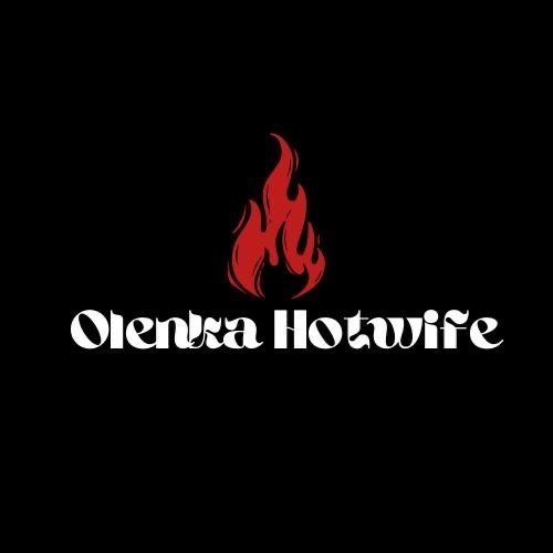 olenkitahotwife OnlyFans profile picture