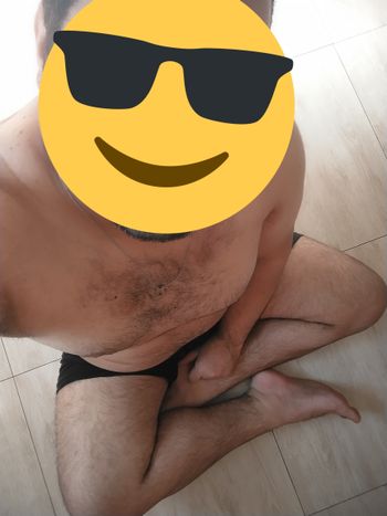 GBear