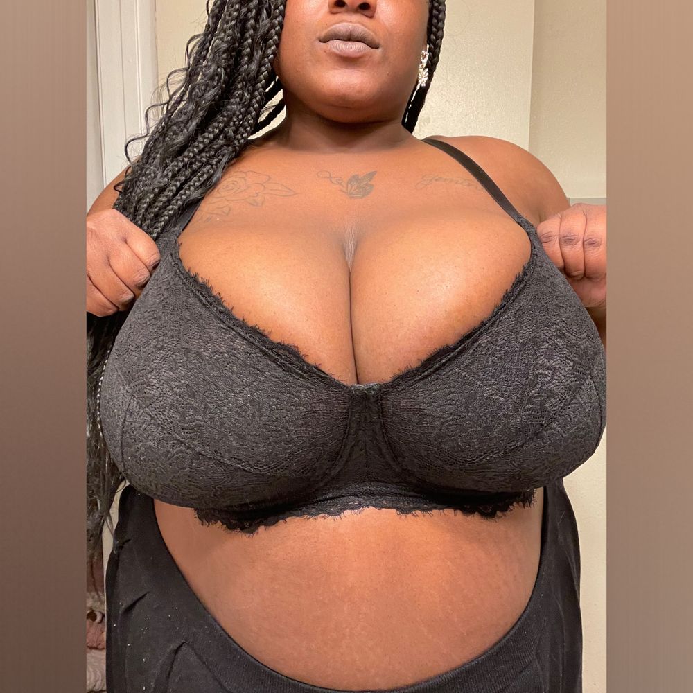 bigtitties0521 OnlyFans profile picture
