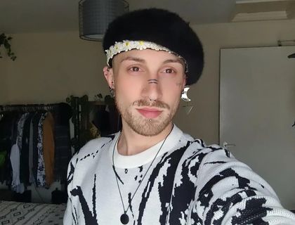 malcombelee OnlyFans picture