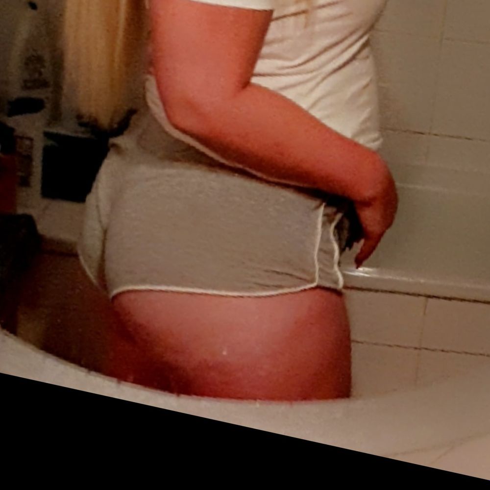 u178159444 OnlyFans profile picture