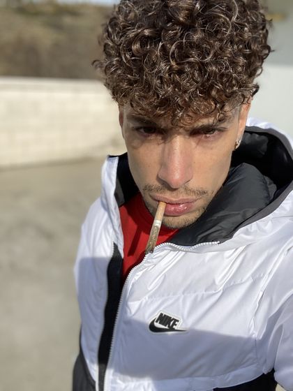 alexdoradotwink OnlyFans picture