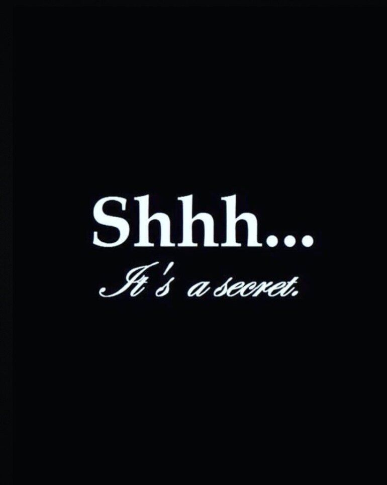 millionsecret OnlyFans profile picture