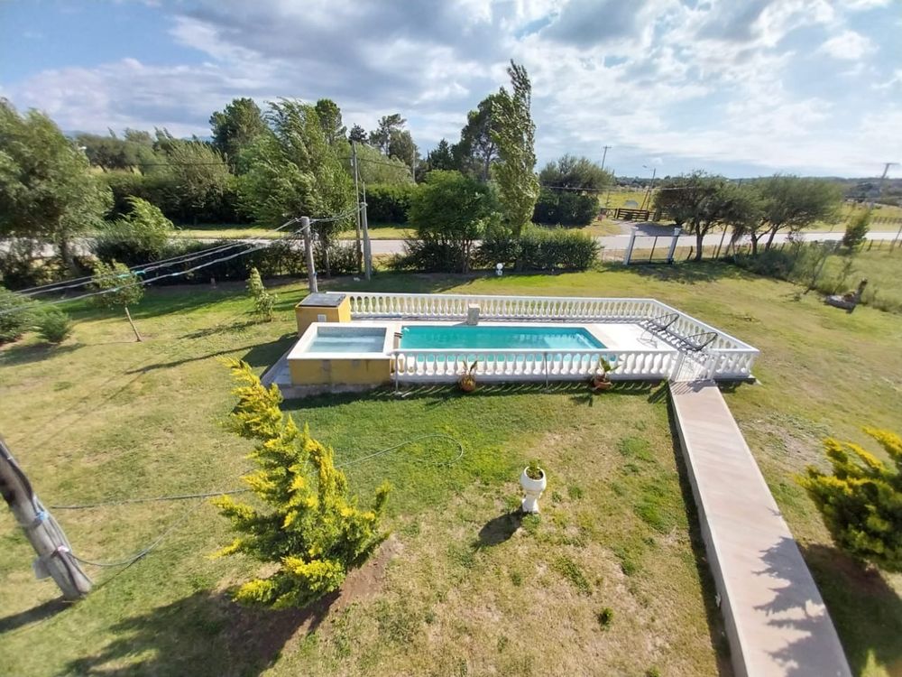 rastafari2023 OnlyFans profile picture