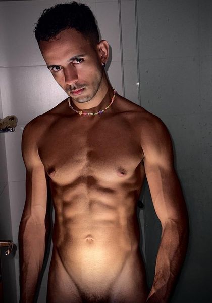 williamrneves OnlyFans picture
