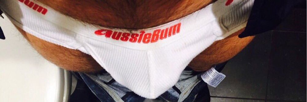 in2briefs1970 OnlyFans profile picture