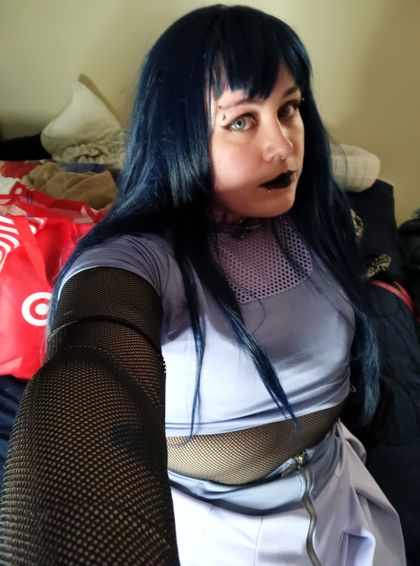faekatcosplay OnlyFans picture