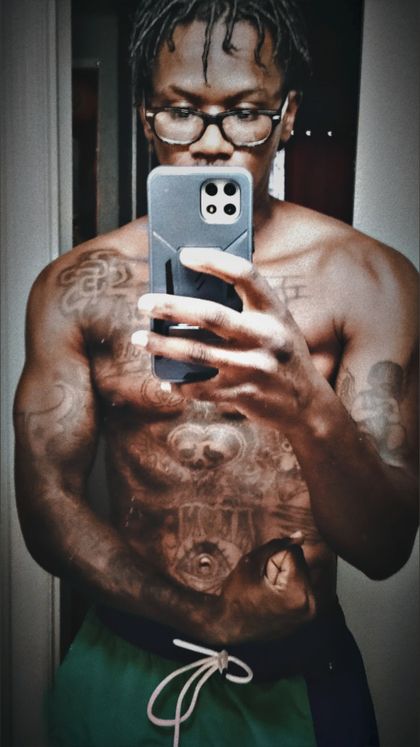 braveheart.43k OnlyFans picture