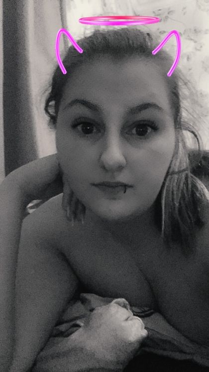pinkthunder OnlyFans picture