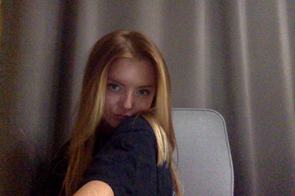 robinwinters OnlyFans profile picture