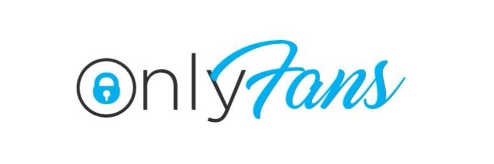flaviosanly OnlyFans profile picture