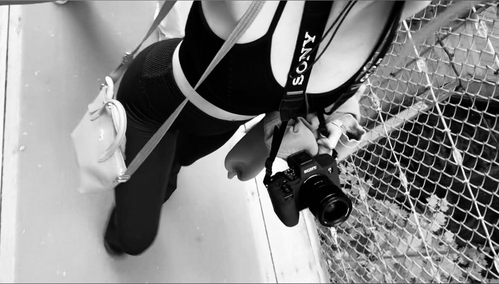 alfa_photography OnlyFans profile picture