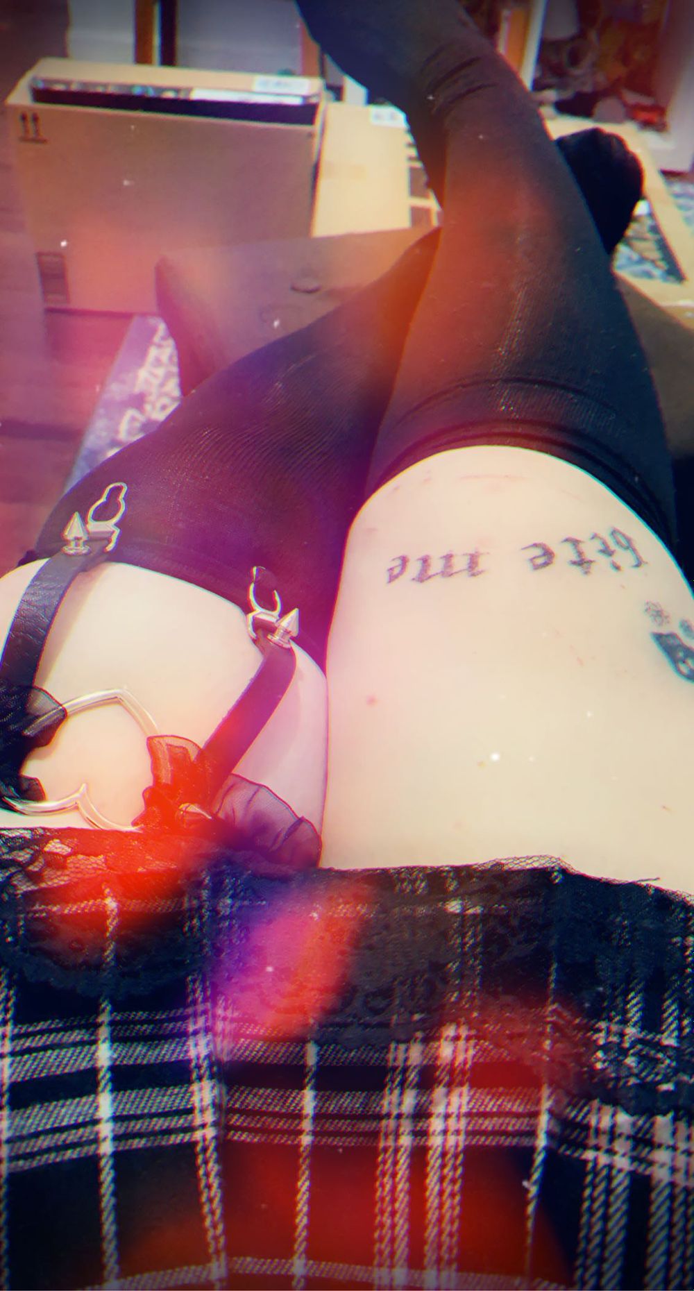 derolover OnlyFans profile picture