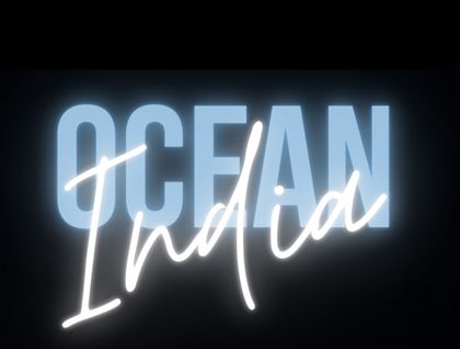 indiaocean OnlyFans picture