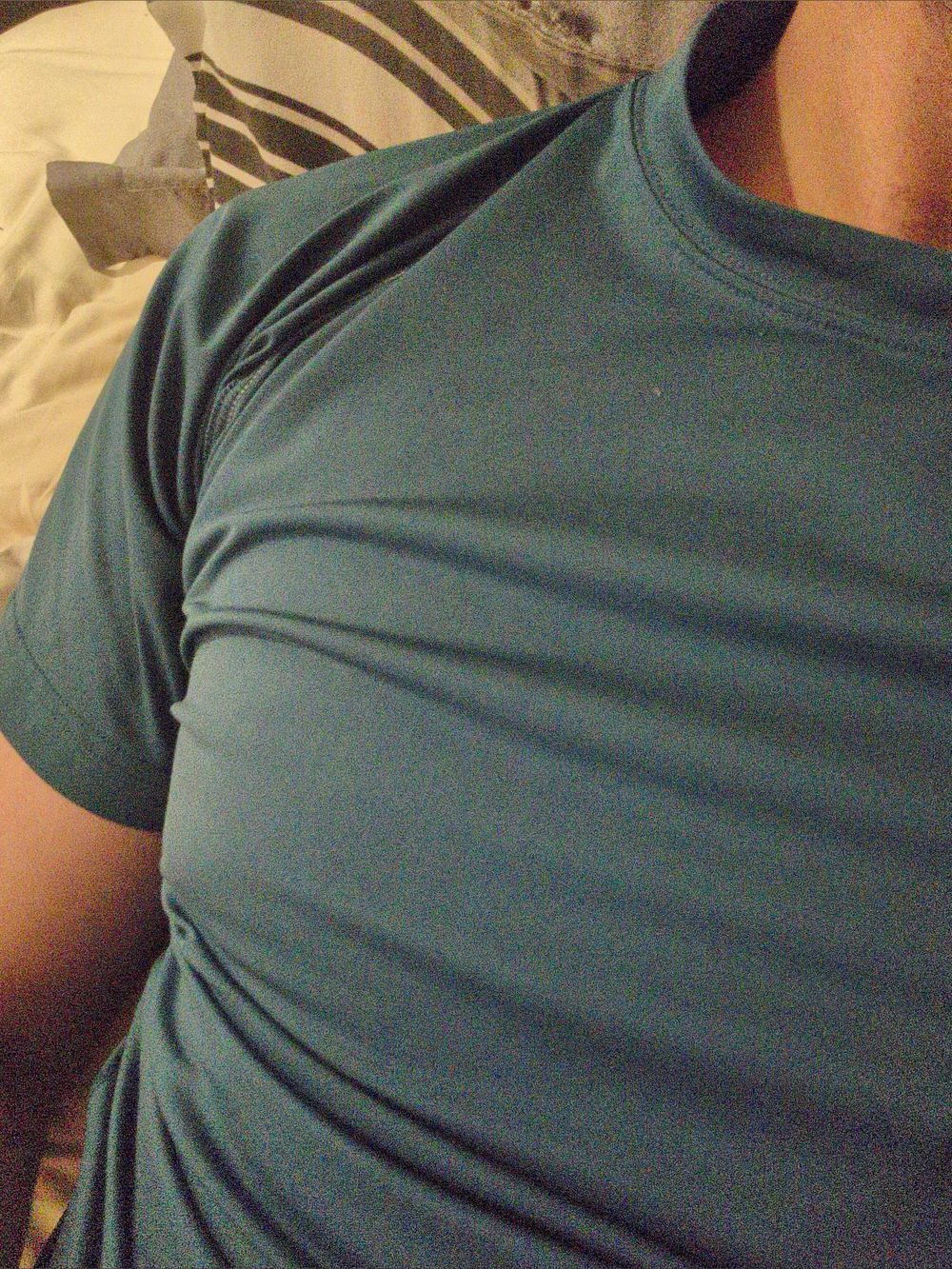 thedudev1 OnlyFans profile picture