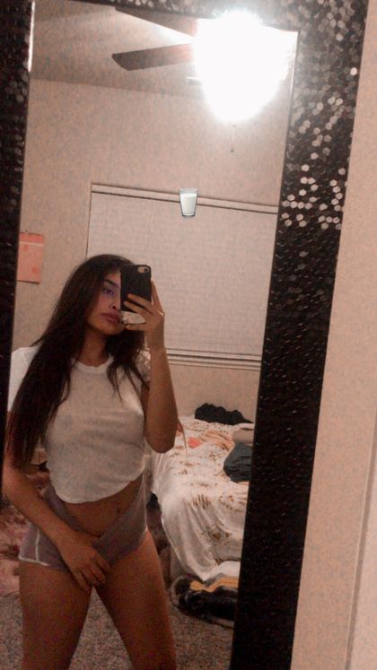 arielisafitmess OnlyFans picture