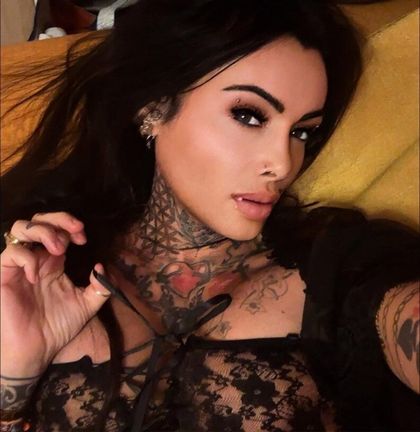 lamaisondemadame OnlyFans picture