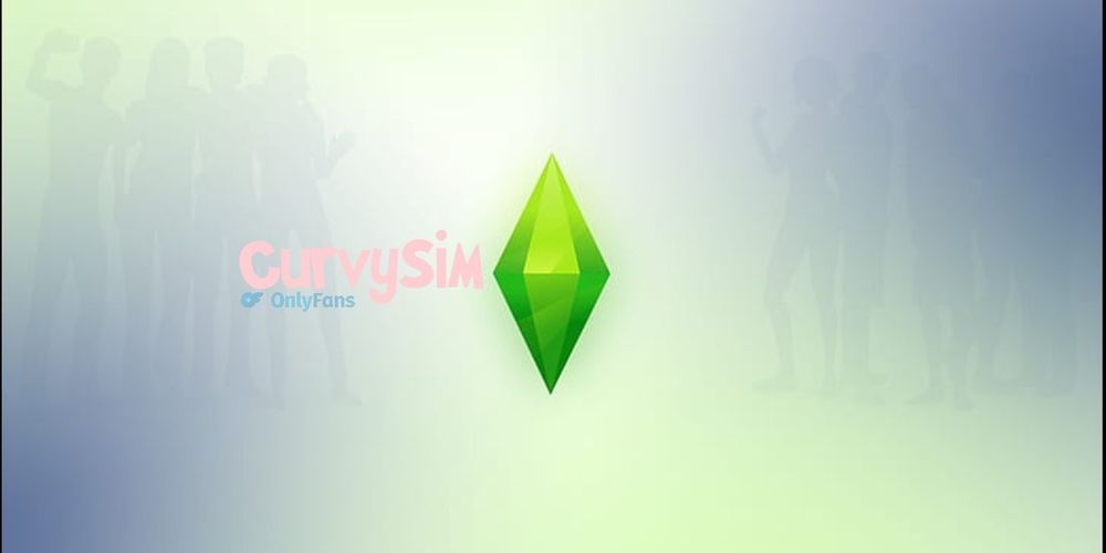curvysim OnlyFans profile picture