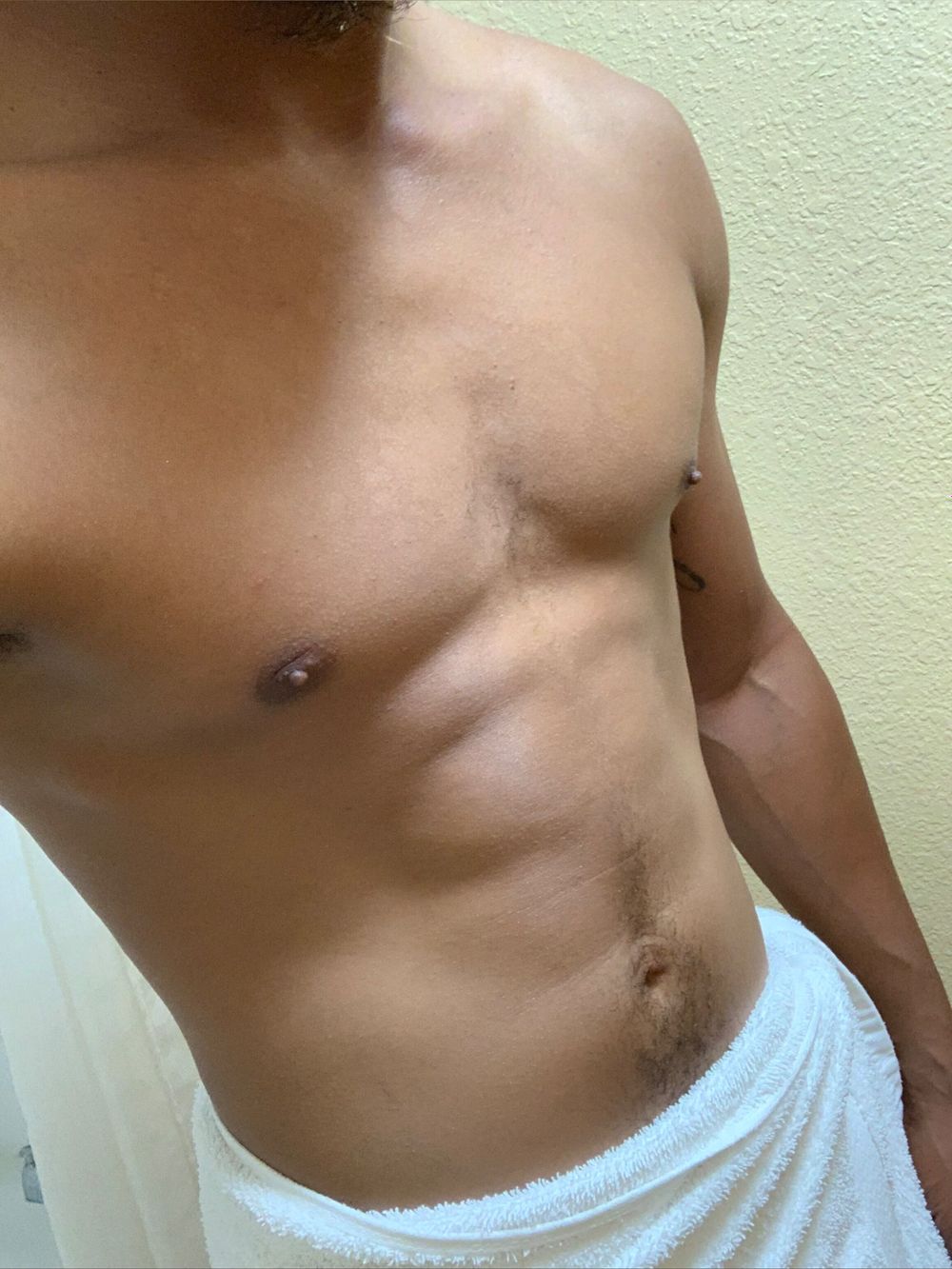 player_001 OnlyFans profile picture