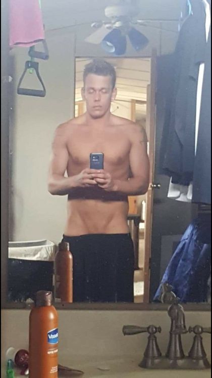 auusome OnlyFans picture