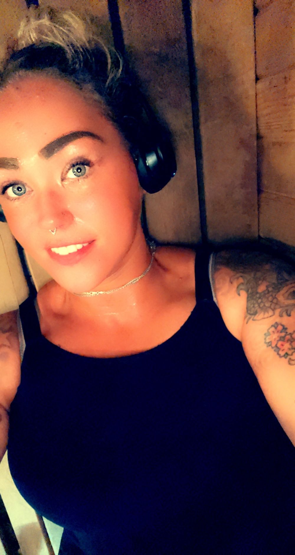 u174987709 OnlyFans profile picture