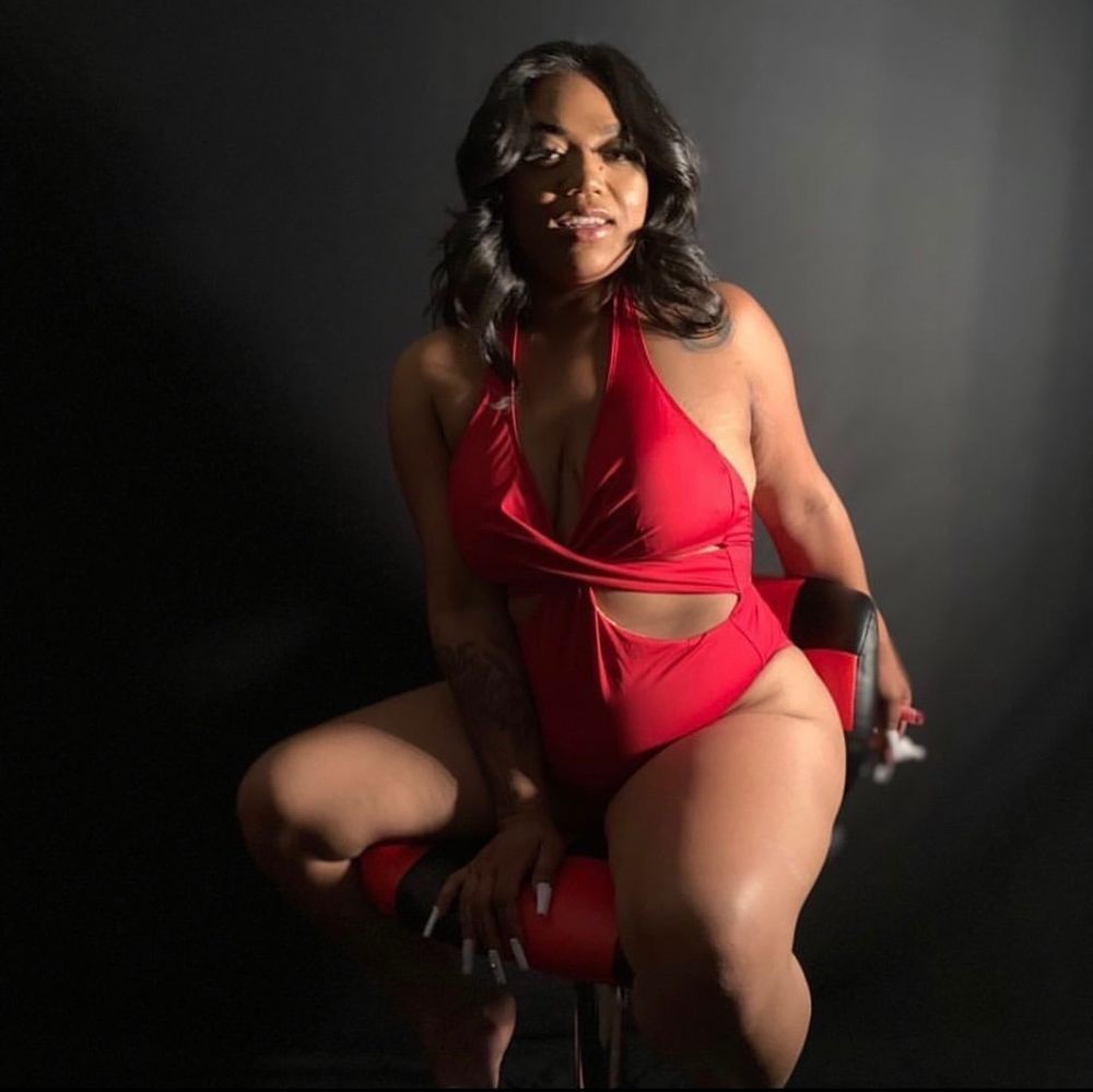 miisslove OnlyFans profile picture