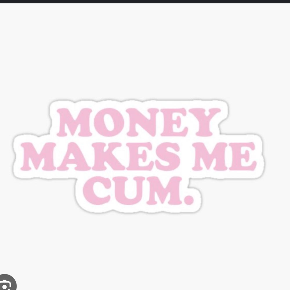 jaidawn OnlyFans profile picture