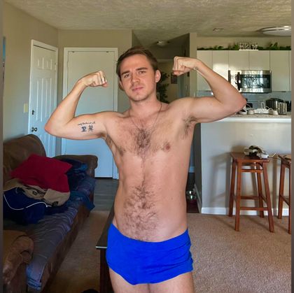 coconut_boy OnlyFans picture