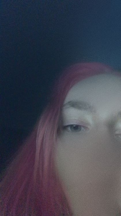 allysart OnlyFans picture