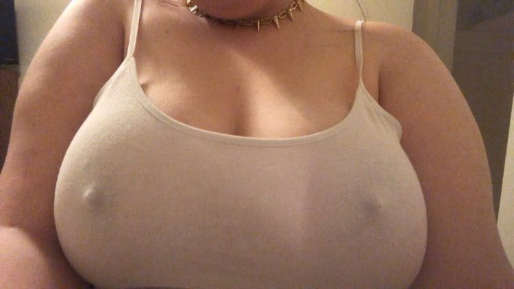 u137934738 OnlyFans profile picture