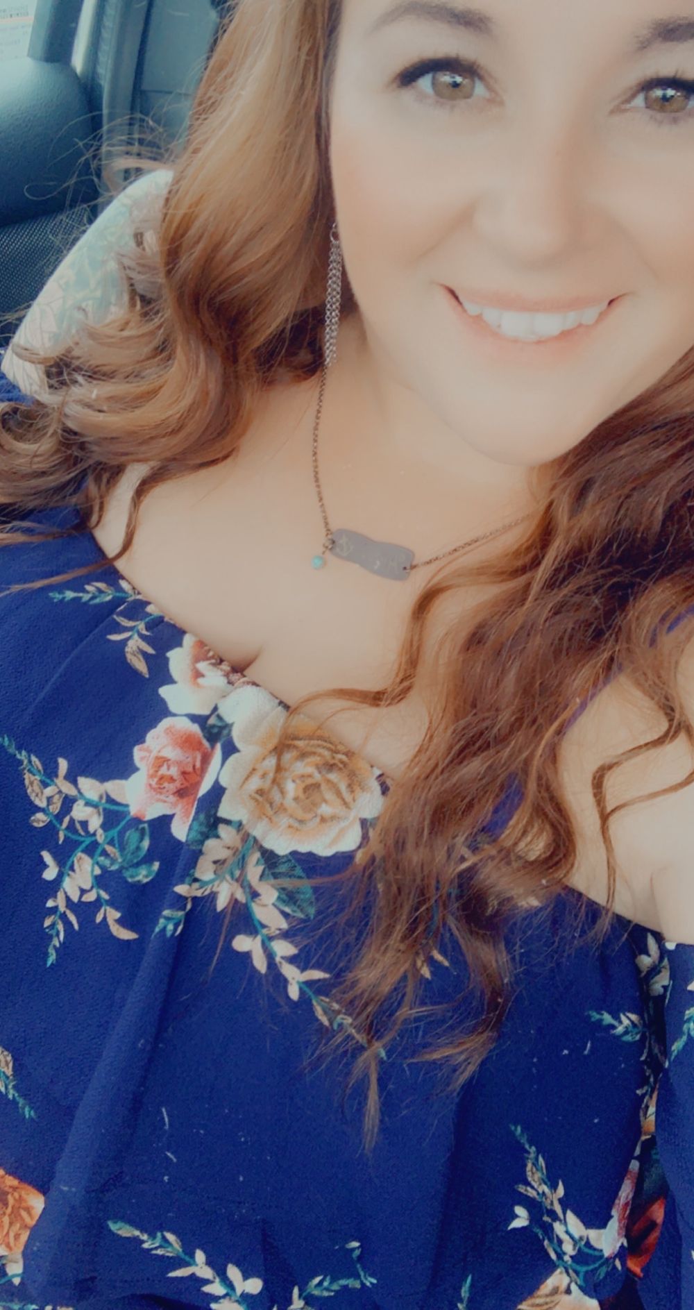 curvydea OnlyFans profile picture