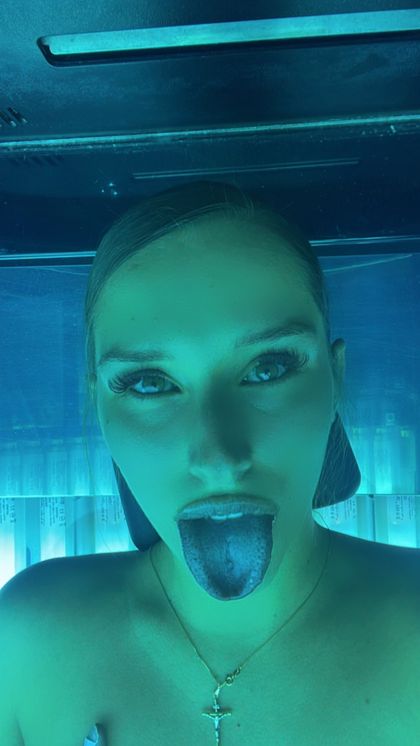 notsochey_ OnlyFans picture