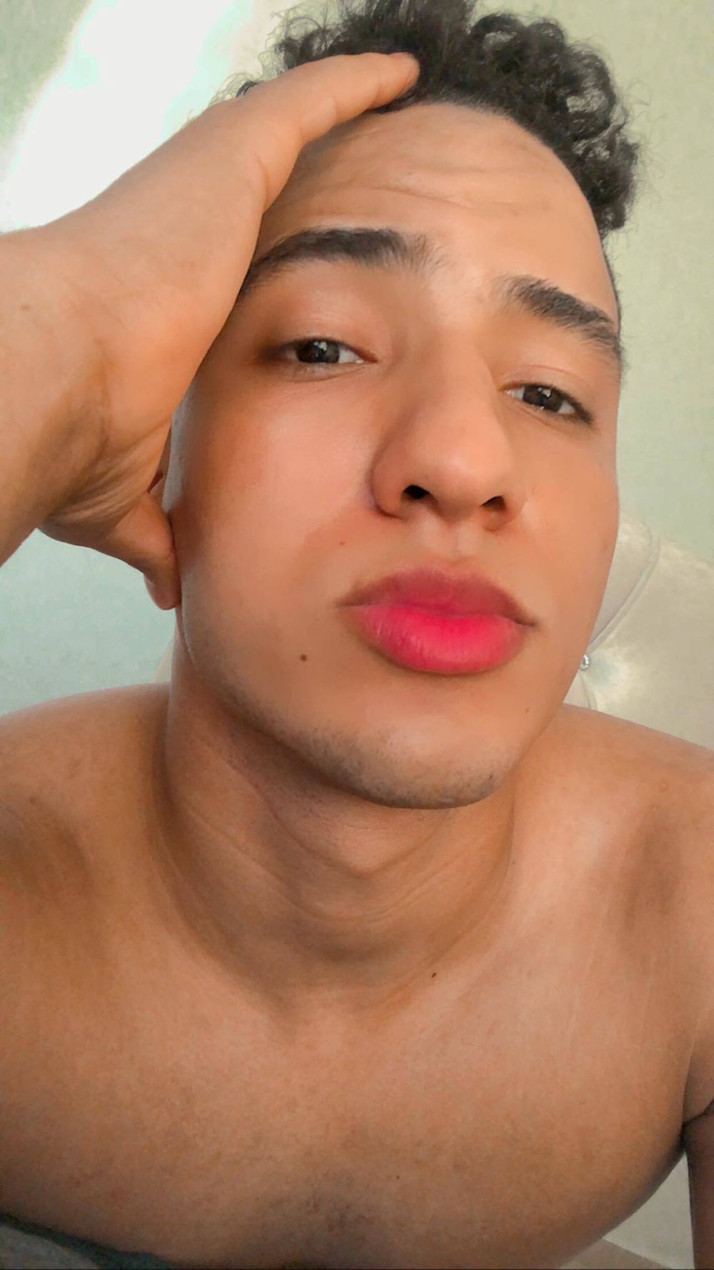 osvaldoprez OnlyFans profile picture