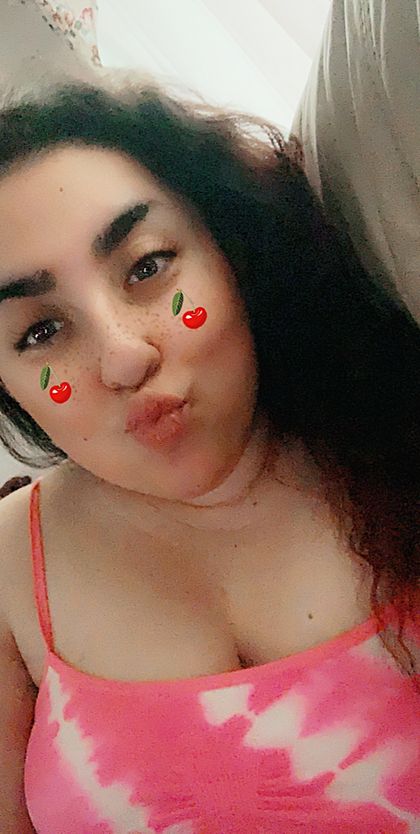 shorty710 OnlyFans picture