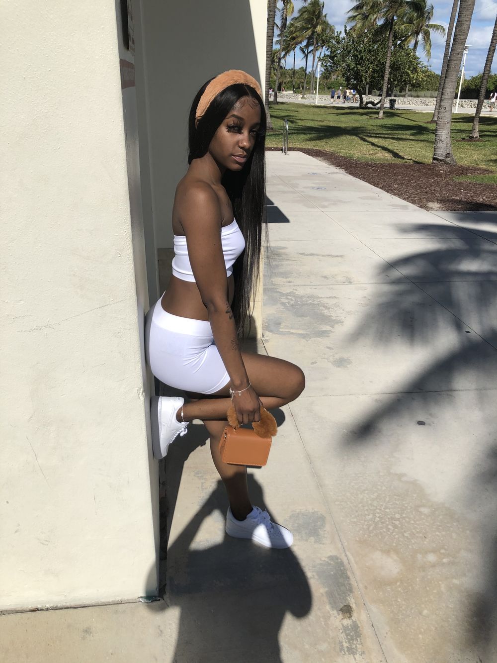blackownedd OnlyFans profile picture