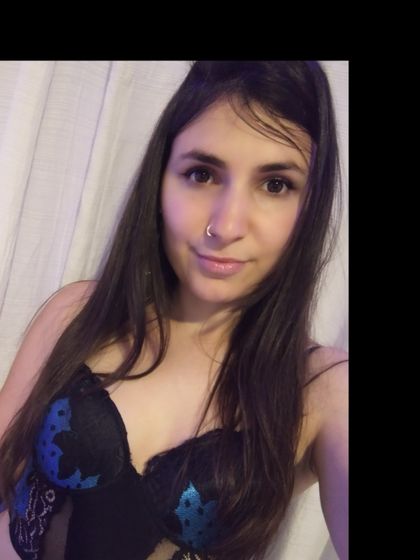 aixali OnlyFans picture