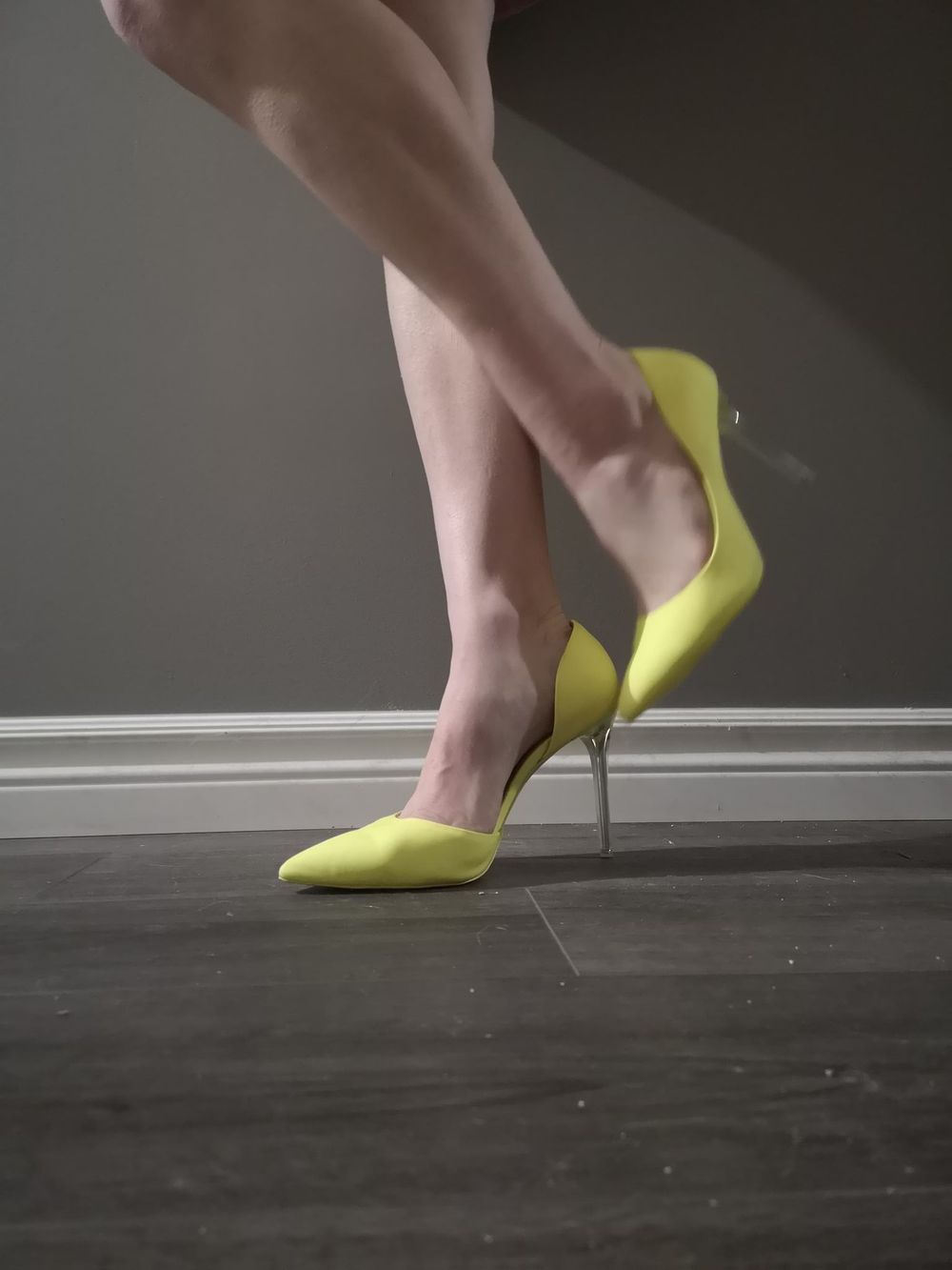 alys.burke.dancerfeet OnlyFans profile picture