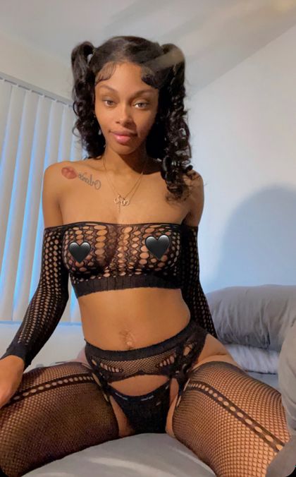 mrsjuiceman OnlyFans picture