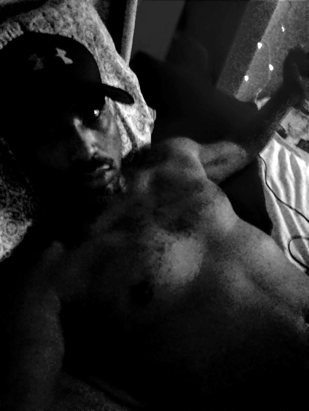 shardy_marty OnlyFans profile picture