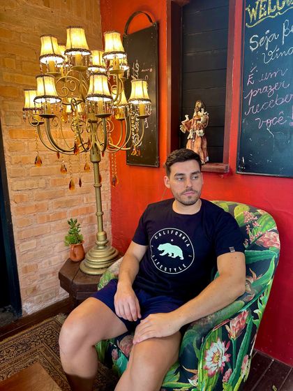 brunocampos42 OnlyFans picture