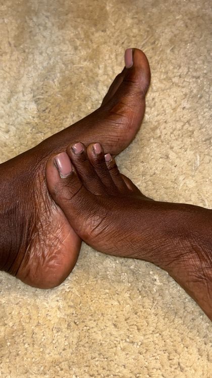 officiallilbabby OnlyFans picture