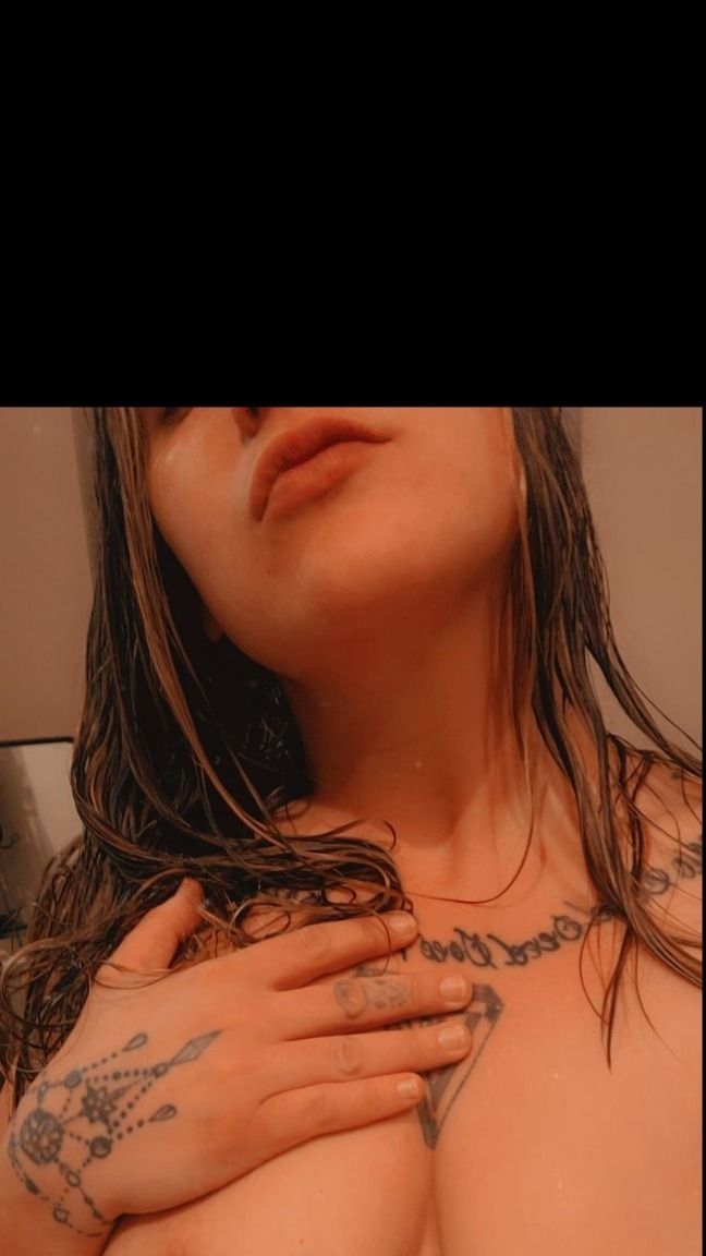jacqlynnoelle23 OnlyFans profile picture