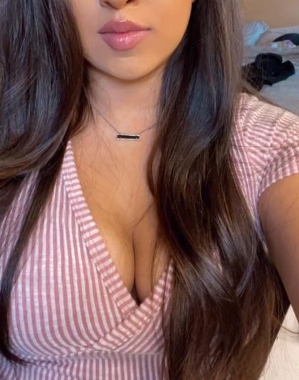 madelynsandstorm OnlyFans picture