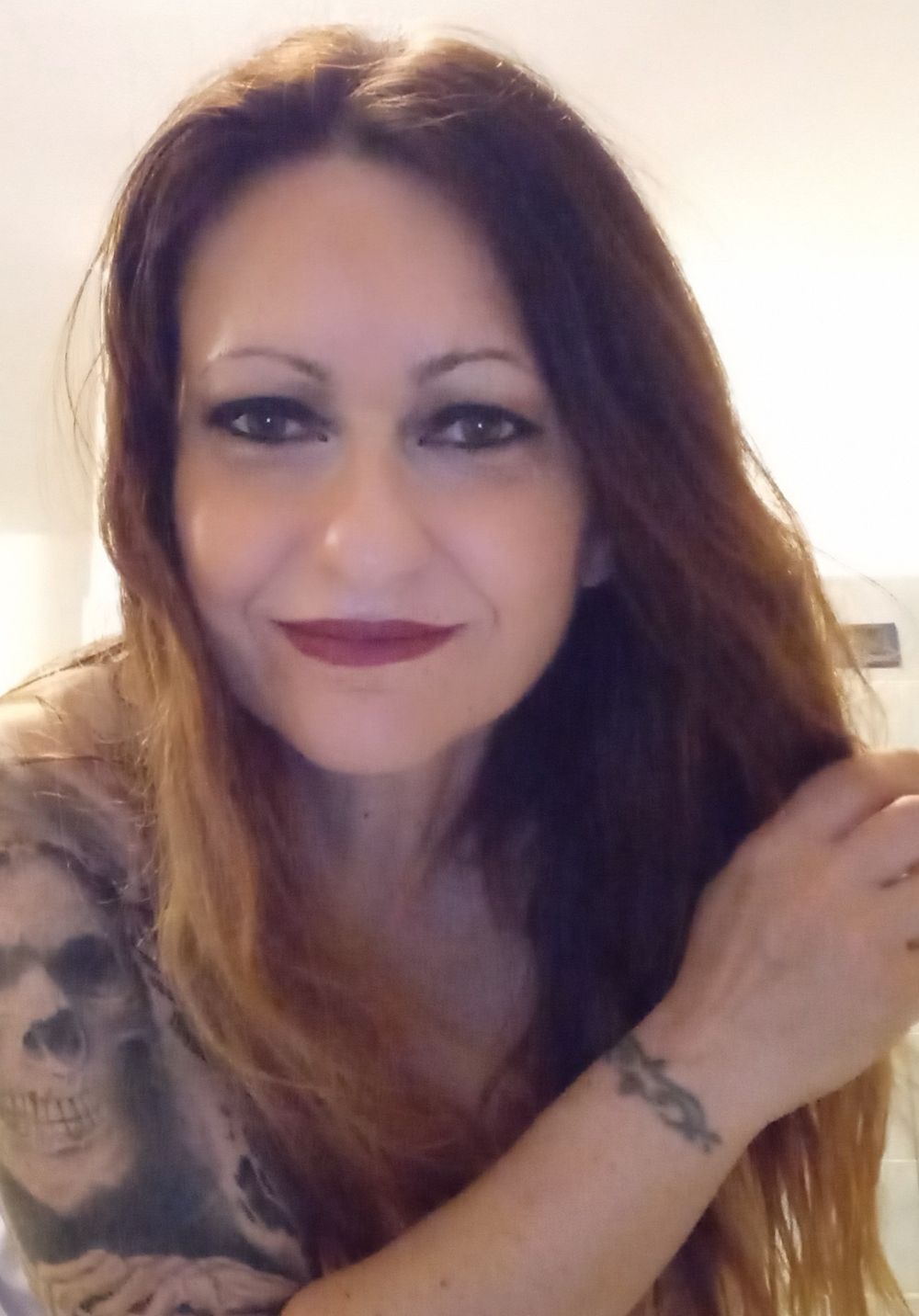 u252047285 OnlyFans profile picture