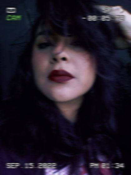 cherry_27 OnlyFans picture