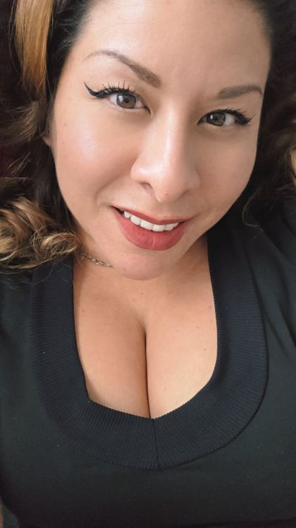 snoopdes OnlyFans picture