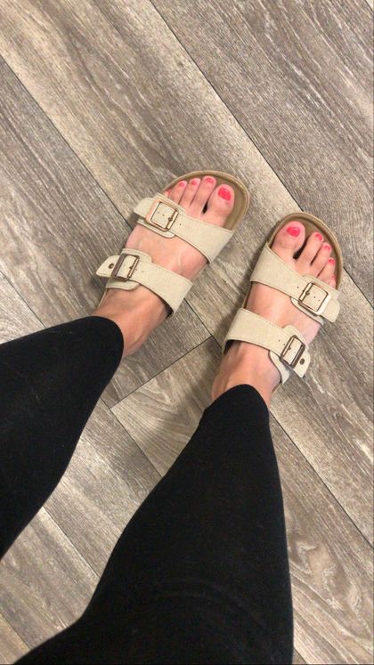 formyfeetloversxoxo OnlyFans picture