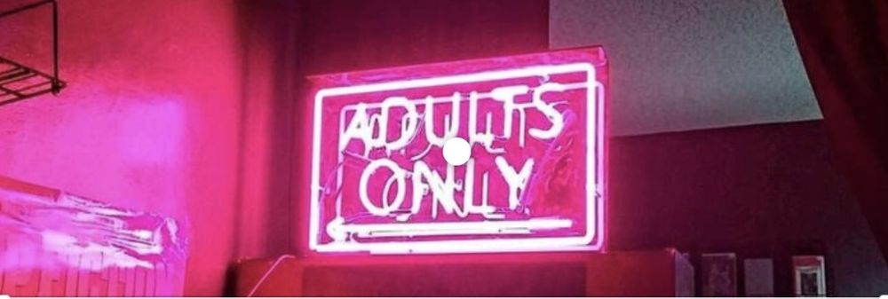 queen_t1998 OnlyFans profile picture