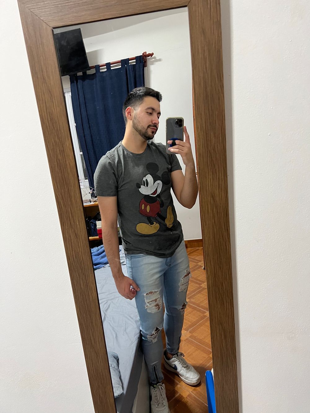 nano.cornejo OnlyFans profile picture